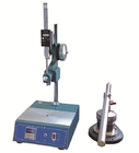 ASTM D217 Lubricating Grease Cone Penetration Meter 0～60 detik Pengaturan Waktu Otomatis