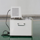 15L Laboratorium Digital Pemanasan Listrik Mandi air termostatik