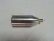Alat Uji Mainan Profesional EN71 1mm Liquid Leakage Testing Needle