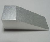 Mainan Pengujian Peralatan Stainless Steel Probe Akses Hasbro untuk Per SRS035 Blister Sealing Tester