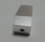 Mainan Pengujian Peralatan Stainless Steel Probe Akses Hasbro untuk Per SRS035 Blister Sealing Tester
