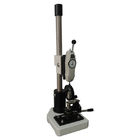 ASTM PS79-96 Tombol Snap Pull Tester dengan Mechanical Stand untuk Imada Pull Gauge