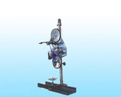 BS ISO8098 EN14765 Wheel Clamping Force Detachment Tester / Sepeda Testing Machine