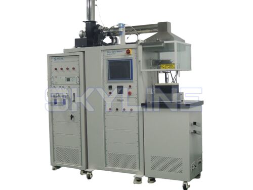 Studi Kasus: SWD Urethane Memilih Kalorimeter Kerucut SL-FL01 Kami untuk Pengujian Kebakaran Material Poliuretan
