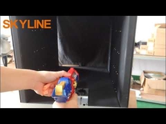 Penguji Energi Kinetik.mp4