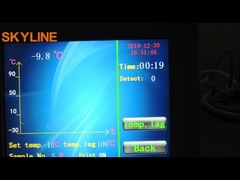 Penguji Titik Nyala.mp4