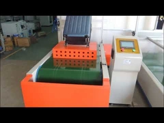 Penguji Koper Menuruni Tangga.mp4