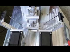 Penguji Siklus Genggaman