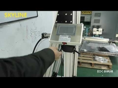 Hinge Durability Tester