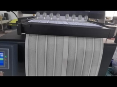 ISO 27668-1 Alat Uji Tulis untuk Mendeteksi Pena Bola dan Marker