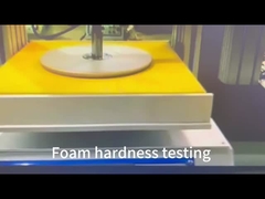 peralatan pengujian furnitur