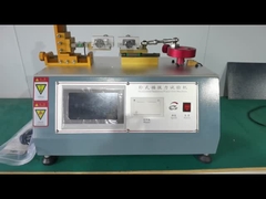 Peralatan Pengujian Lab