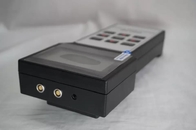 Portable Octane Cetane Number Tester Dengan Layar LCD / Peralatan Pengujian Analisis Minyak