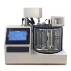 Peralatan Pengujian Analisis Minyak ASTM D1401 Alat Uji Keterpisahan Air untuk Analisis Laboratorium