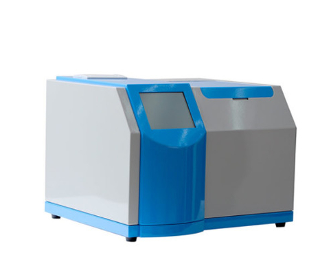 Beli Trafo Listrik Minyak Tan Delta Pengujian Loss Tester Tan Delta dan Alat Uji Tahanan minyak Tan Delta Tester pembuatan online