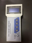 ASTM D2699 Octane Dan Cetane Value Tester Portabel