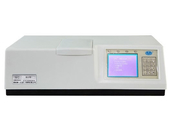SL-OA66 Infrared Photometric Oil Meter Analitis Presisi Tinggi
