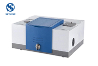 Spektrometer Inframerah Transformasi Fourier SL-OA76