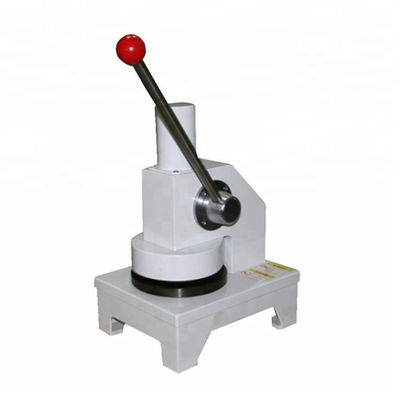 Beli Fast QB/T1671 Standard Cobb Sample Cutter SL-C101 Untuk Kertas pembuatan online