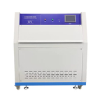 1000L UV Accelerated Weathering Environmental Test Chamber / Mesin Uji Ultraviolet / Mesin Uji Penuaan UV