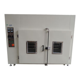 Stainless Steel Environmental Test Chamber 800L High Temperature Aging Oven