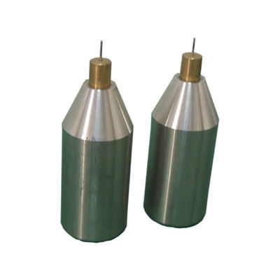 Beli Alat Uji Mainan Profesional EN71 1mm Liquid Leakage Testing Needle pembuatan online