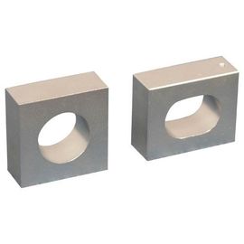 Professional Toys Testing Equipment ISO 8124-1 Aluminum Alloy Rattle Test Fixture