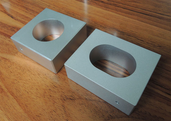 Beli ASTM F 963 4.22 ~ 4.24 Alu.alloy Hasbro Standard Rattle Test Fixture / Bayi Guncang Tester pembuatan online