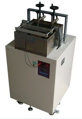 Beli Seluruh Sepatu Waterproof Flexing Tester SATRA TM375/ TM77/ TM92 pembuatan online