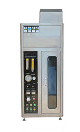 Beli Kawat Api Insulasi Tunggal dan Kabel Vertikal pembuatan online