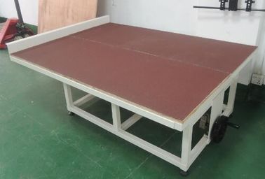 Beli EN71-1, ISO8124-1 Mainan Profesional Peralatan Pengujian Tester Rem Untuk Skuter Mainan / Kereta Bayi pembuatan online