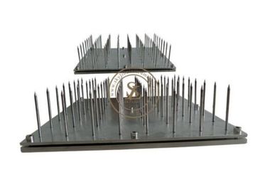 Beli Alat Uji Mudah Terbakar Nail Bed pembuatan online