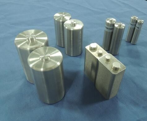 Beli SL-103 Peralatan Pengujian Elektronik AAA / AA / C / D / 9V Hasbro Dummy Batteries pembuatan online