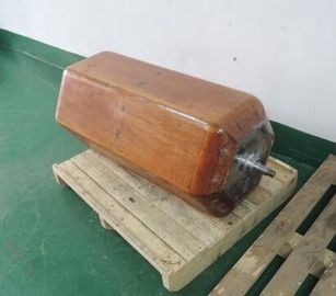 Servo Motor Box Spring Mattress Testing Machine With PLC Controlled ASTM F1566