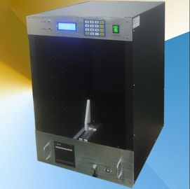 Kinetic Energy Tester Mainan Alat Uji Jarak Sensor Pilih 10 / 30cm