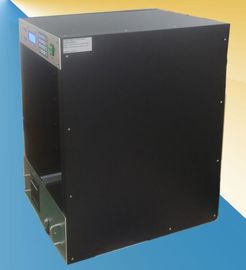 Kinetic Energy Tester Mainan Alat Uji Jarak Sensor Pilih 10 / 30cm