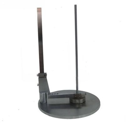 Beli Peralatan Pengujian Mainan EN71 -1 Stainless Steel 1kg Mainan Alat Pengukur Dampak Aman pembuatan online