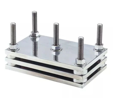 Beli Mesin penguji kompresi set kompresi defleksi konstan (pemanas kering) pembuatan online