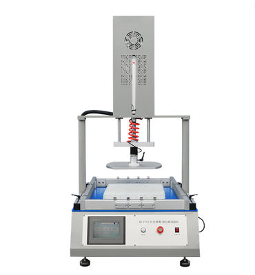 Beli Penguji Bantalan Pegas Mesin Uji Pegas Zigzag pembuatan online