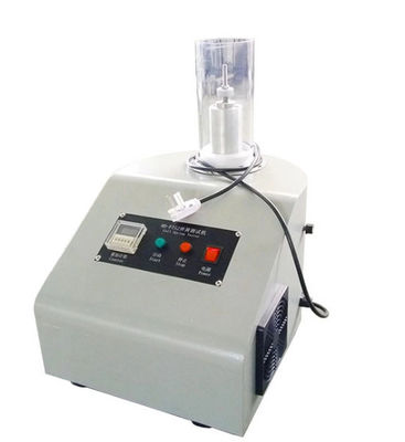 Beli Coil Spring Fatigue Test Machine dengan 500N Kapasitas 50mm Test Stroke dan 20-68 Kali Per Menit Kecepatan pembuatan online