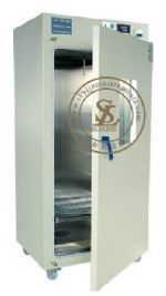 Stainless Steel Environmental Test Chamber 800L High Temperature Aging Oven