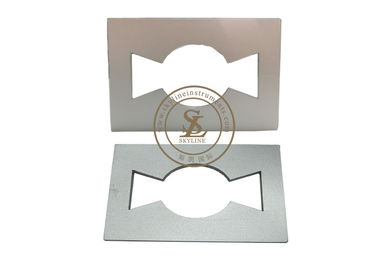 Beli ASTM F 963 4.21 Alu alloy Lab Testing Equipment Perlengkapan Uji Pacifier pembuatan online