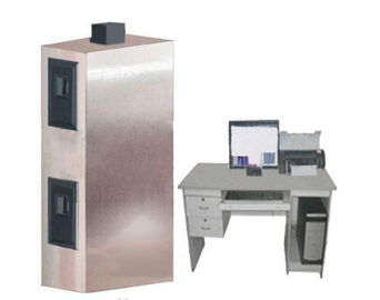 Beli Kabel Diinstal Secara Vertikal Di Poros Mesin Uji Kebakaran pembuatan online