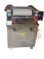 Beli SL-D06 0-18 Putar / menit Dapat Disetel Horisontal Horizontal pembuatan online