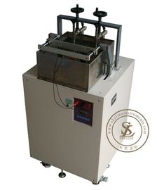 SATRA TM77 LCD 0 ~ 999 999 Lab