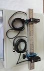 EN71-1 Mainan Alat Uji Layar Sentuh Kinetic Energy Tester Dengan Printer