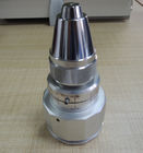 ISO 8124-1 Hand Held Dial Torque Gauge / Torque Clamp Untuk Uji Komponen Mainan