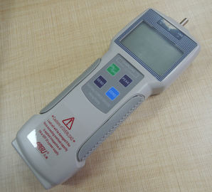 Digital Display Push Tension Meter untuk Uji Daya Tes Daya Tarik Dorong, Uji Kerusakan