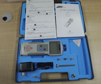 Digital Display Push Tension Meter untuk Uji Daya Tes Daya Tarik Dorong, Uji Kerusakan