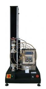 Beli Kontrol Servo Desktop Daya Tarik Pengujian Mesin Nyaman Operasi pembuatan online